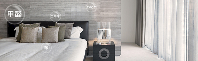 1551429792702227.jpg 1535362823123148.jpg